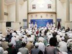Jemaah-Maulid-Nabi-Muhammad-SAW-di-rumah-dinas-bupati-hst-Senin-18092023.jpg