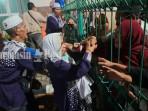 Jemaah-haji-asal-Kalimantan-Selatan-yang-tiba-di-Asrama-Haji-Banjarbaru.jpg