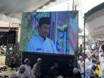 Jemaah-padati-kawasan-Masjid-Jami-Tuhfaturragibin-Desa-Dalam-Pagar-Ulu.jpg