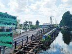 Jembatan-Handil-1-Jejangkit-Muara-batola-kalsel-sedang-diperbaiki-Rabu-12042023.jpg