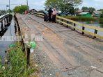 Jembatan-Handil-1-ini-di-Jejangkit-Muara-Kabupaten-Barito-Kuala-Batola-08042023.jpg