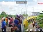 Jembatan-Mali-mali-di-Karangintan-Kabupaten-Banjar-kalsel-Rabu-04012023.jpg