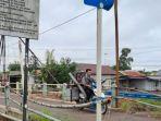 Jembatan-Sungai-Sipai-Kecamatan-Martpura-Kota-yang-dikeluhkan-warga.jpg