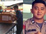 Jenazah-ajudan-Kapolda-Kalimantan-Utara-Kaltara-Brigpol-Setyo-Herlambang-asdf.jpg