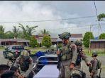 Jenazah-anggota-Brimob-Briptu-Iqbal-Gugur-Tertembak-KKB-papua.jpg