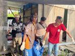 Jenazah-dikeluarkan-dari-lokasi-yakni-dekat-terminal-Handi-Bakti-Batola-kalsel-Senin-03042023.jpg