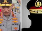 Jenderal-Po-Listyo-Sigit-dan-ilustrasi-polisi.jpg