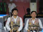 Jendy-dan-Dayat-di-PON-2024.jpg