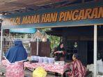 Jengkol-ala-Mama-Hani-di-Desa-Pingaran-Ilir-Kabupaten-Banjar-kalsel-Sabtu-29102022.jpg