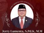 Jerry-Lumenta-Ketua-Komisi-III-DPRD-Kotabaru-yang-tutup-usia-d1.jpg