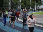 Jogging-saat-berpuasa.jpg