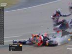 Johann-Zarco-dan-Marc-Marquez-MotoGP-Jerman-2023-crash-fp2-Sirkuit-Sachsenring.jpg