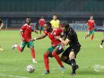 Jordi-Amat-Timnas-Indonesia-vs-Burundi-FIFA-Matchday-2023.jpg