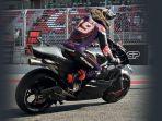 Jorge-Martin-akan-debut-di-MotoGP-Watar-2025-bersama-Aprilia.jpg
