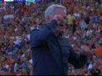 Jose-Mourinho-AS-Roma-vs-Monza.jpg