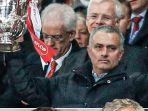 Jose-Mourinho-akan-kembali-ke-Liga-Champions-musim-depan.jpg