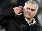 Jose-Mourinho-bersiap-untuk-reuni-yang-canggung-mantan-gelandang-Manchester-United-Fred.jpg