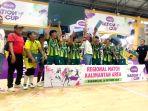 Juara-Final-Regional-AXIS-Nation-Cup-2024.jpg