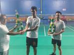 Juara-Turnamen-Merdeka-Cup-League-2025.jpg