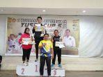 Juara-umum-Karate-Yusfi-Cup-5-2024.jpg