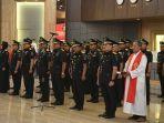 Jumadi-dilantik-sebagai-Kepala-Kanwil-Kemenkumham-Kalsel-yang-baru.jpg