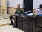 Jumran-yang-mengikuti-sidang-perdana-kasus-pembunuhan-jurnalis-Juwita-Banjarbaru.jpg