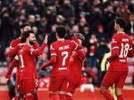 Jurgen-Klopp-memiliki-enam-kombinasi-realistis-untuk-tiga-penyerang-Liverpool-di-Liga-Inggris.jpg