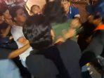 Jurnalis-Banjarmasin-Post-berinisial-RS-jadi-korban-td.jpg