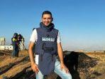 Jurnalis-foto-Palestina-Roshdi-Sarraj-yang-tewas-oleh-jet-tempur-Israel.jpg