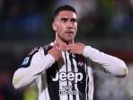 Juventus-Dusan-Vlahovic-muncul-sebagai-target-utama-AC-Milan.jpg