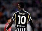 Juventus-Paul-Pogba-dan-musim-161-Sejauh-ini-dia-mendapat-Rp805212086-setiap-menit.jpg