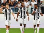 Juventus-adalah-satu-satunya-tim-Italia-yang-belum-terkalahkan-di-semua-kompetisi.jpg