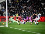 Juventus-berhasil-mengalahkan-Hellas-Verona-di-Liga-Italia.jpg