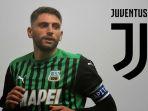 Juventus-dikabarkan-sedang-mengejar-Domenico-Berardi-bursa-transfer-Liga-Italia.jpg