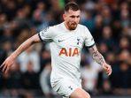 Juventus-kirim-pengintai-dengan-melihat-secara-langsung-pemain-Tottenham-Pierre-Emile-Hojbjerg.jpg