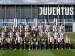 Juventus-melakukan-sesi-foto-bersama-sebelum-Liga-italia-bergulir.jpg