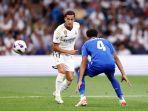 Juventus-mengincar-Lucas-Vazquez-dari-Real-Madrid-secara-gratis.jpg