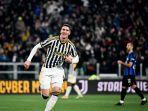 banjarmasin/Juventus-meraih-keunggulan-melalui-Dusan-Vlahovic-Lautaro-Martinez-membawa-Inter-Milan.jpg