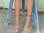 KAKI-BOCAH-DIBORGOL-Media-sosial-dihebohkan-dengan-beredarnya1.jpg