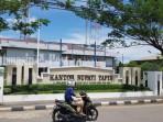 KANTOR-BUPATI-Kantor-Bupati-Tapin-adalah-di-Jalan-dd.jpg