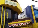 KANTOR-GOLKAR-Kantor-DPD-Golkar-Kalsel-Dua-b.jpg