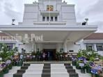 KANTOR-WALI-KOTA-Kantor-Balai-Kota-Banjarbaru-di-Jalan-d.jpg