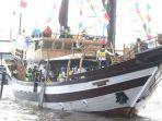KAPAL-LAYAR-Kapal-Layar-Motor-KLM-Wisata-Pinisi-Barito-River-Cruise-1.jpg