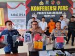 KASUS-BAYI-Kapolres-Banjarbaru-AKBP-Pius-X-Febry-Aceng-Loda-SD.jpg