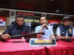 KASUS-PENGANIAYAAN-BALIKPAPAN-Arh-pelaku-penganiayaan-1.jpg