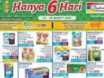 KATALOG-Promo-JSM-Indomaret-Hari-Ini-24-Maret-2023-sd.jpg