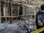 KEBAKARAN-BIG-MALL-Tiga-personel-Tim-Laboratorium-Forensik-1.jpg