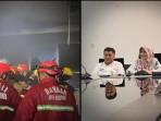 KEBAKARAN-RS-AWS-SAMARINDA-RS-AWSdfd.jpg