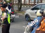 KECELAKAAN-Lokasi-kecelakaan-lalu-lintas-terjadi-di-ruas.jpg