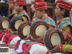 KEGIATAN-Festival-Syair-Maulid-Habsy-Polres-Tanahbumbusdd.jpg